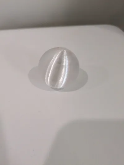 https://makerworld.bblmw.com/makerworld/comment/20260211/1909124866/b1fca802f6a7605c.jpg