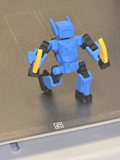 https://makerworld.bblmw.com/makerworld/comment/20260211/1911919342/7595bc75be68f088.jpg