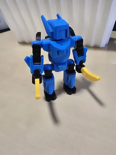 https://makerworld.bblmw.com/makerworld/comment/20260211/1911919342/91b54eba4f28fa8b.jpg