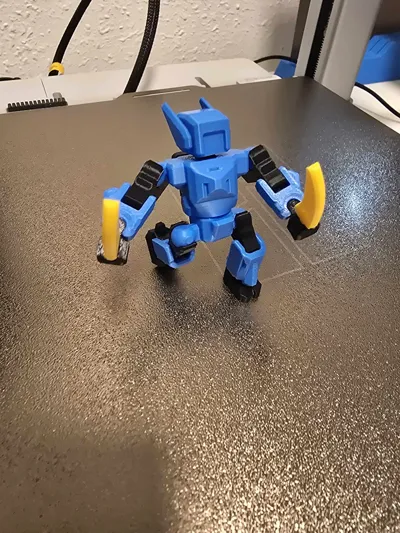 https://makerworld.bblmw.com/makerworld/comment/20260211/1911919342/a64fbc7a03af2fa5.jpg