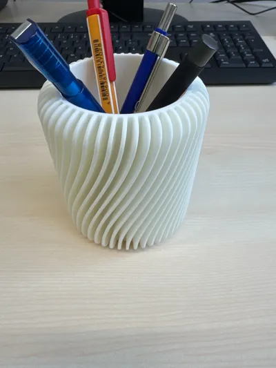 https://makerworld.bblmw.com/makerworld/comment/20260211/1927159376/6fecd8d9613281c6.jpg