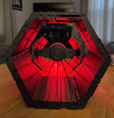 https://makerworld.bblmw.com/makerworld/comment/20260211/1927639714/158031f01657c8ca.jpg