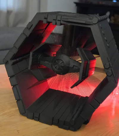 https://makerworld.bblmw.com/makerworld/comment/20260211/1927639714/617eb47c4ed3351e.jpg