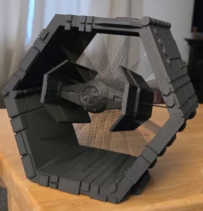 https://makerworld.bblmw.com/makerworld/comment/20260211/1927639714/70ad1eacd8804db3.jpg
