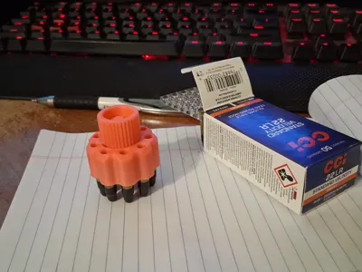 https://makerworld.bblmw.com/makerworld/comment/20260211/1931136785/0e78ea79af0ce578.jpg