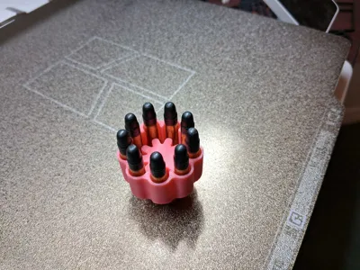 https://makerworld.bblmw.com/makerworld/comment/20260211/1931136785/a3f7bc6299121b6c.jpg