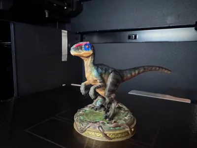 https://makerworld.bblmw.com/makerworld/comment/20260211/193641422/748601ae2a3939e5.jpg