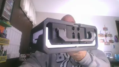 https://makerworld.bblmw.com/makerworld/comment/20260211/1938696798/b114b28c7224534e.jpg