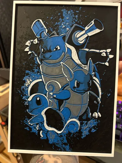 https://makerworld.bblmw.com/makerworld/comment/20260211/1940523663/5136647c8284a439.jpg