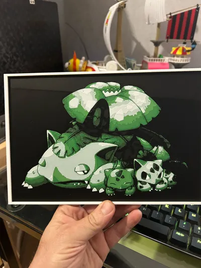 https://makerworld.bblmw.com/makerworld/comment/20260211/1940523663/f645be66e72130b5.jpg