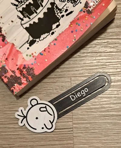 https://makerworld.bblmw.com/makerworld/comment/20260211/1943863571/b39e2317e798197c.jpg