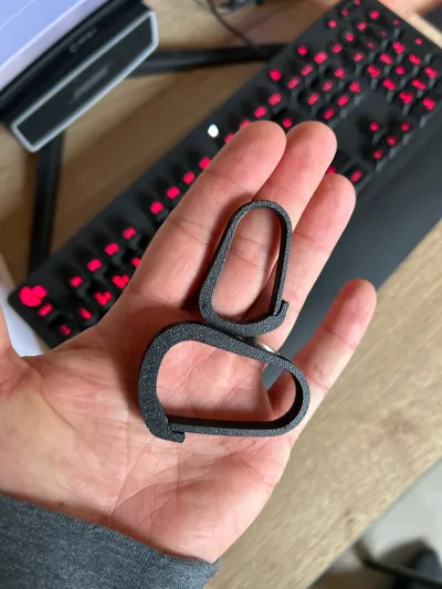 https://makerworld.bblmw.com/makerworld/comment/20260211/1948216454/dcc295bec7d00c62.jpg