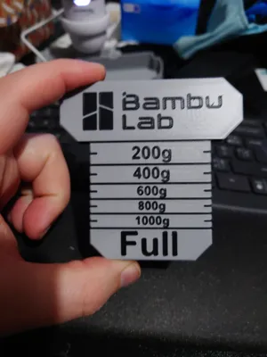 https://makerworld.bblmw.com/makerworld/comment/20260211/198381195/578d8e7433754baa.jpg