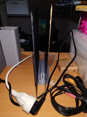 https://makerworld.bblmw.com/makerworld/comment/20260211/198381195/b37f36b8dcabbd42.jpg