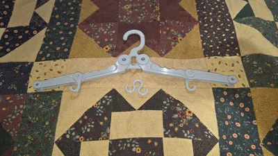 https://makerworld.bblmw.com/makerworld/comment/20260211/1992764718/6263eeb6f5d835f3.jpg