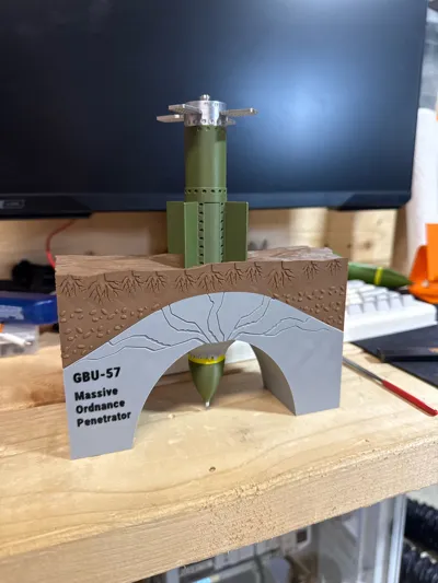 https://makerworld.bblmw.com/makerworld/comment/20260211/1999805910/62ff93f224389b04.jpg