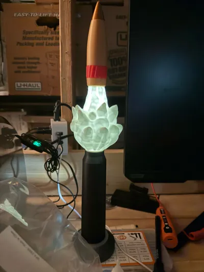 https://makerworld.bblmw.com/makerworld/comment/20260211/1999805910/f5aa903dfaa68ab4.jpg