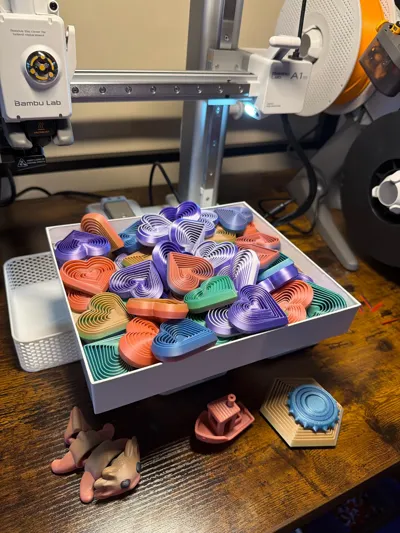 https://makerworld.bblmw.com/makerworld/comment/20260211/2016968522/68dcab3dff8dc4a8.jpg