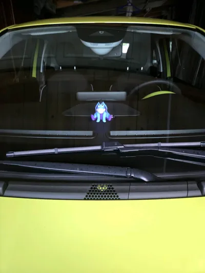 https://makerworld.bblmw.com/makerworld/comment/20260211/2017977649/2e459290fb799299.jpg