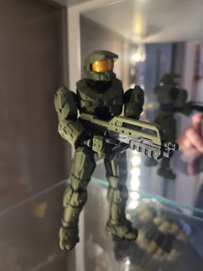 https://makerworld.bblmw.com/makerworld/comment/20260211/2017977649/53a9c1c282cbedac.jpg