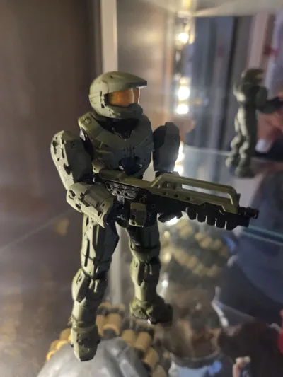 https://makerworld.bblmw.com/makerworld/comment/20260211/2017977649/c0fae521f3dbdb73.jpg