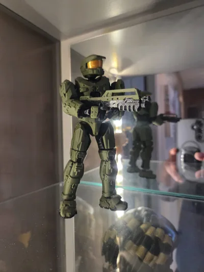 https://makerworld.bblmw.com/makerworld/comment/20260211/2017977649/c754febb39829503.jpg