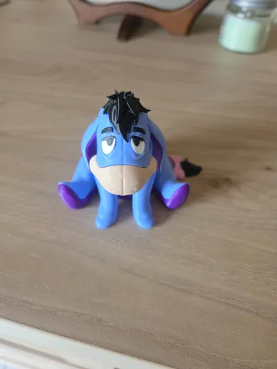 https://makerworld.bblmw.com/makerworld/comment/20260211/2017977649/e9e1b02d1fafbc26.jpg