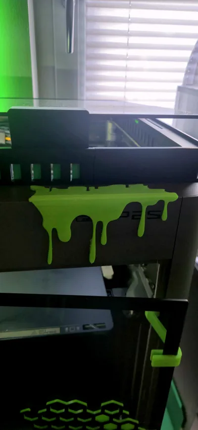 https://makerworld.bblmw.com/makerworld/comment/20260211/2018246874/d10fa77123aa72a1.jpg