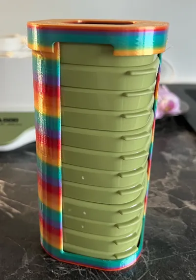 https://makerworld.bblmw.com/makerworld/comment/20260211/2025208643/a44fb413b3913862.jpg