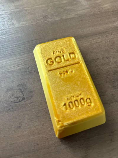https://makerworld.bblmw.com/makerworld/comment/20260211/2028136293/9064514bdc2afbd9.jpg