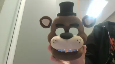 https://makerworld.bblmw.com/makerworld/comment/20260211/2032892682/73becfcaa5b28542.jpg