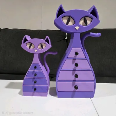 https://makerworld.bblmw.com/makerworld/comment/20260211/2043338892/a0c8894f92508bb2.jpg