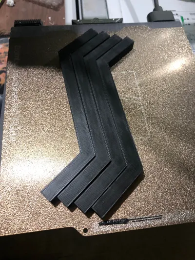 https://makerworld.bblmw.com/makerworld/comment/20260211/2053072500/91daaad69cdd55d9.jpg