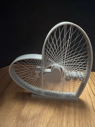 https://makerworld.bblmw.com/makerworld/comment/20260211/2054789529/b5d07eac7ee406ba.jpg