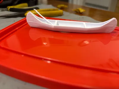 https://makerworld.bblmw.com/makerworld/comment/20260211/2078220865/65cbccd67ff0f696.jpg