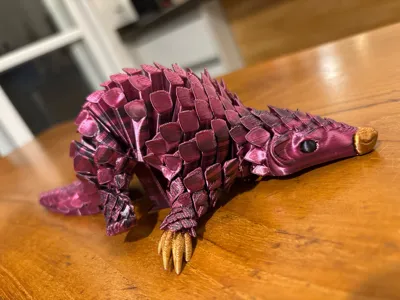 https://makerworld.bblmw.com/makerworld/comment/20260211/2078220865/cc5ff1559700e651.jpg