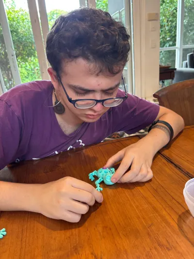 https://makerworld.bblmw.com/makerworld/comment/20260211/2078220865/fb0d8833fd0b08c8.jpg