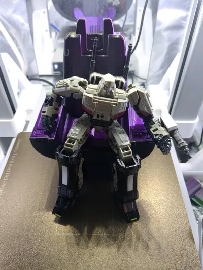 https://makerworld.bblmw.com/makerworld/comment/20260211/2083843087/e56cb8c1ef88bdab.jpg