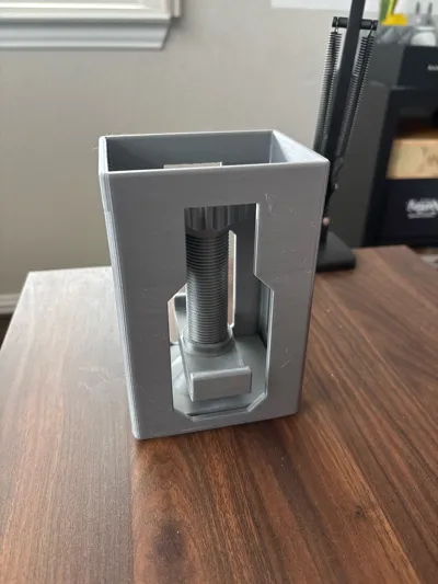 https://makerworld.bblmw.com/makerworld/comment/20260211/2097678733/cfd8f9d580c9d6f0.jpg