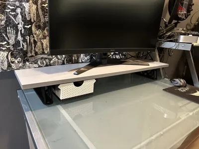 https://makerworld.bblmw.com/makerworld/comment/20260211/2098523354/096b3dc78b50f02f.jpg