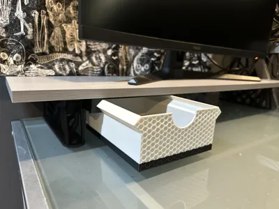https://makerworld.bblmw.com/makerworld/comment/20260211/2098523354/a2b8ca9d03661e09.jpg