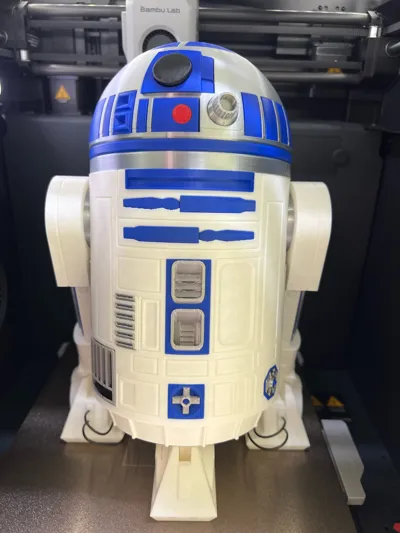 https://makerworld.bblmw.com/makerworld/comment/20260211/2105196673/5c86ae8b54e20eb0.jpg