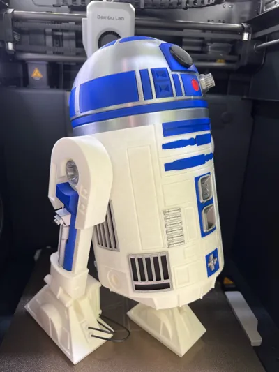 https://makerworld.bblmw.com/makerworld/comment/20260211/2105196673/a14fb02f3dd5684f.jpg