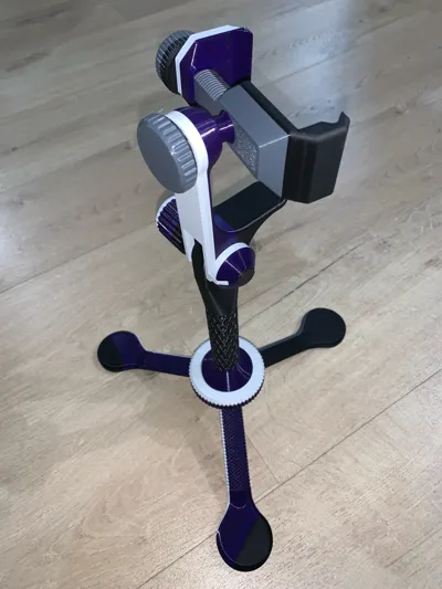 https://makerworld.bblmw.com/makerworld/comment/20260211/2106419857/77ef9b1d9f8c5226.jpg
