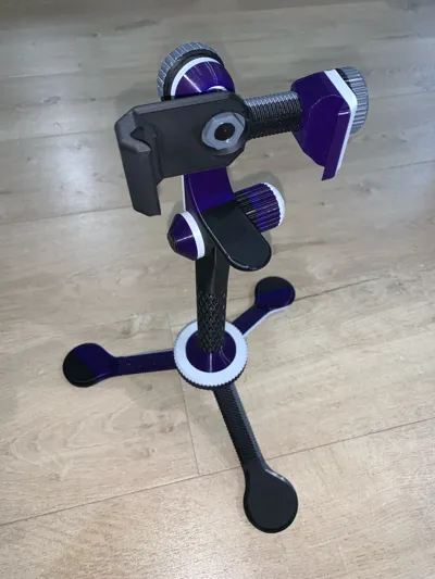 https://makerworld.bblmw.com/makerworld/comment/20260211/2106419857/9bc132729af36896.jpg