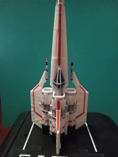 https://makerworld.bblmw.com/makerworld/comment/20260211/2110383486/618bfc2c15dd51d5.jpg