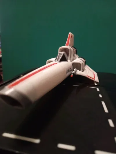 https://makerworld.bblmw.com/makerworld/comment/20260211/2110383486/a05e3e615089029d.jpg