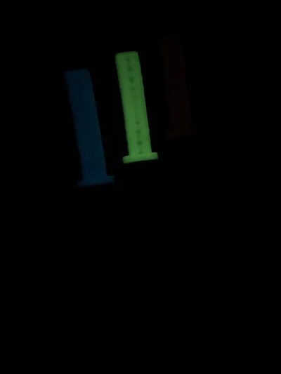 https://makerworld.bblmw.com/makerworld/comment/20260211/2119103589/44ce923a773607fa.jpg