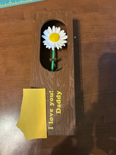 https://makerworld.bblmw.com/makerworld/comment/20260211/2119103589/8e01dd8e71280315.jpg