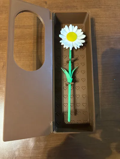 https://makerworld.bblmw.com/makerworld/comment/20260211/2119103589/917b6381c6bd3d81.jpg